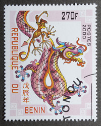 Similar image 21847863