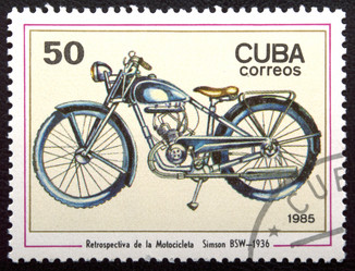 Similar image 21847864