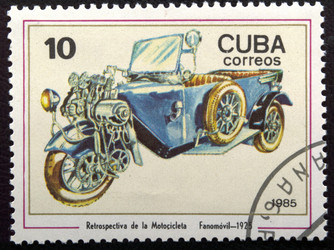 Similar image 21847865