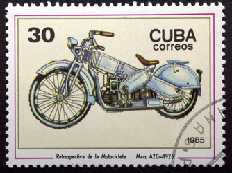 Similar image 21847866