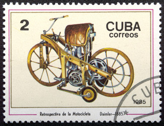 Similar image 21847867