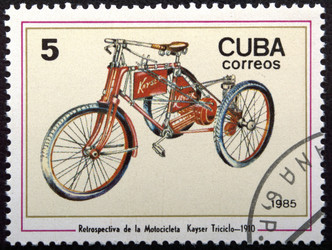 Similar image 21847868