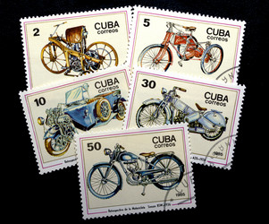 Similar image 21847869