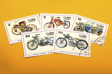 Similar image 21847870