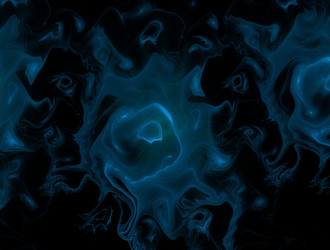 Similar image 21847560