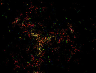 Similar image 21847561