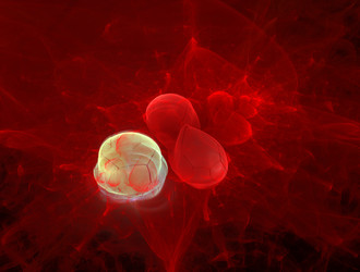 Similar image 21847562