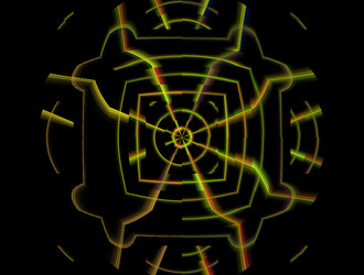 Similar image 21847563