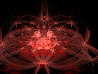 Similar image 21847567