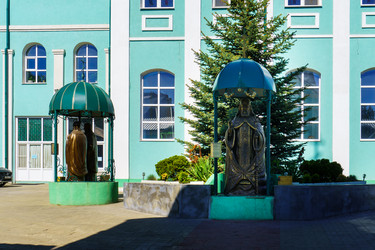 Similar image 21855650