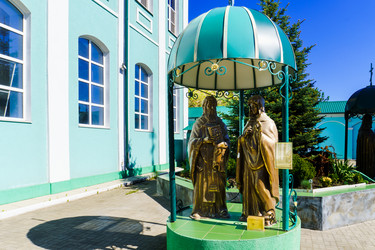 Similar image 21856030