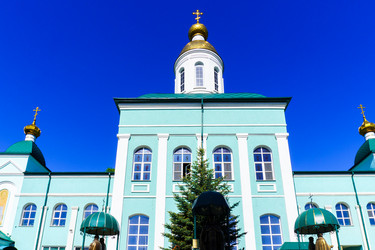 Similar image 21856031