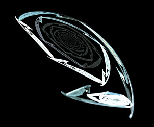 Similar image 21847871