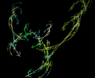 Similar image 21847872