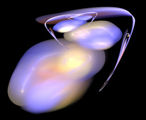 Similar image 21847873