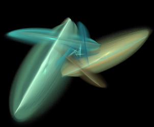 Similar image 21847874