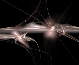 Similar image 21847875