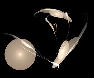 Similar image 21847876