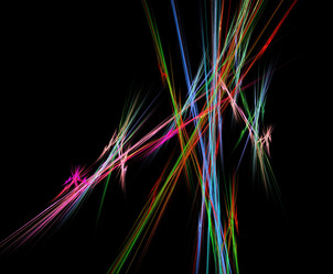 Similar image 21847877