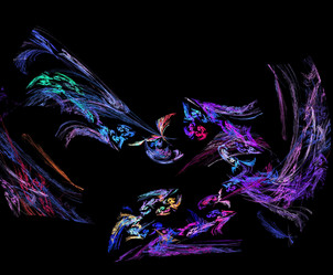 Similar image 21847878