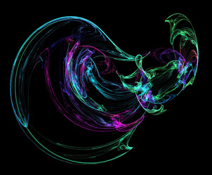 Similar image 21847879