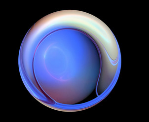 Similar image 21847880