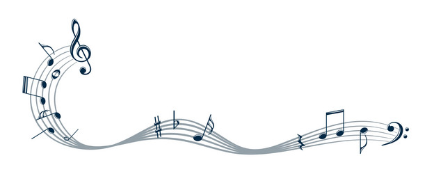 Similar image 21847926