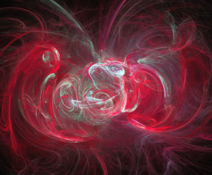 Similar image 21848363