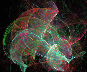 Similar image 21848364