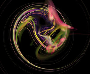 Similar image 21848365