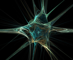 Similar image 21848366