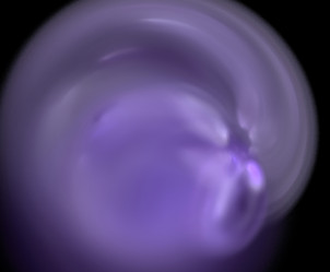 Similar image 21848367