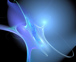 Similar image 21848369