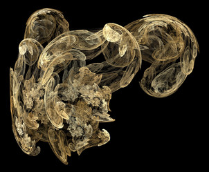 Similar image 21848371