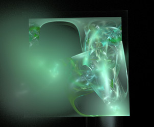 Similar image 21848372