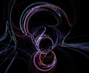 Similar image 21848373