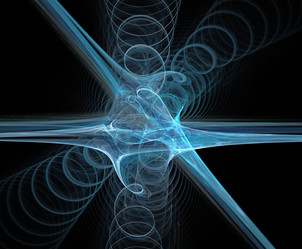 Similar image 21848374