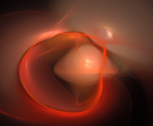 Similar image 21848375