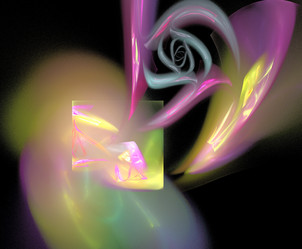 Similar image 21848376