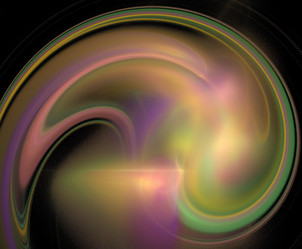 Similar image 21848377