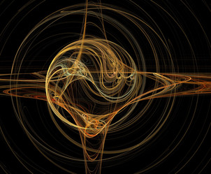 Similar image 21848378