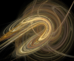 Similar image 21848380