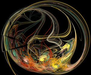 Similar image 21848381