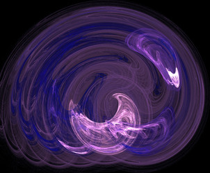 Similar image 21848382