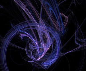 Similar image 21848383