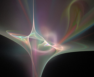 Similar image 21848385