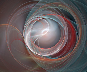 Similar image 21848386