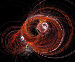 Similar image 21848387