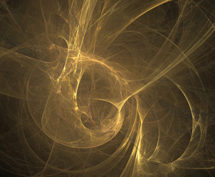 Similar image 21848388