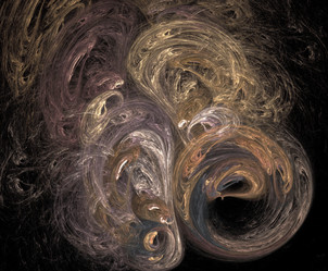 Similar image 21848389